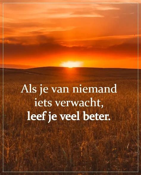 positive qoutes|positive quotes nederlands.